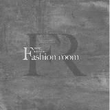 FASHION ROOM