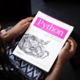 Python Projects & Resources