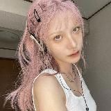 ᴋʀᴏᴏʜʟ ʀᴇғᴜɴᴅ