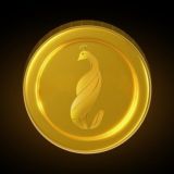 Gold Tap Tap Group