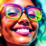 Аутлет самых трендовых очков 🇮🇹