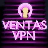 Ventas VPN