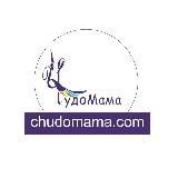 chudomama.com