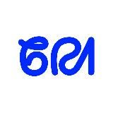 бизи маркетинг