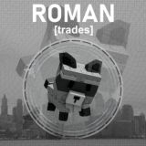 Roman [Trades] (Трейды Роблокс)