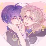✧ scarabedo family | cretaceus x peregrinus