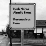 Takoyla🌝😷UYDA OTR LIKLAMI🤕