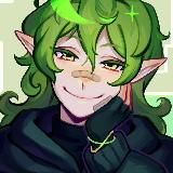 вмутя печатает...