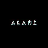 AKAMI RIP