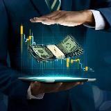 Бизнес|Инвестиции|Хомяки