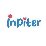 inPiter