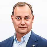 Проф Назаров