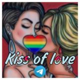 Kiss_OF_LoVe