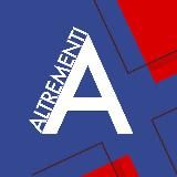 ALTREMENTI