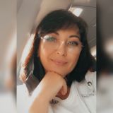 Косметология/Dr.Колесникова Марина