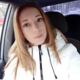 Ассистент экспертов (Чат)