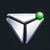 Fragment Username NFT