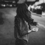 اقتباسات ، عبارات حب ، خواطر حزينه ، خلفيات