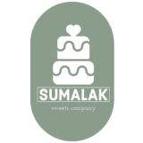 Sumalak group