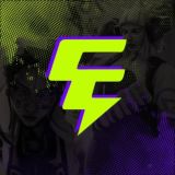 Electro Team