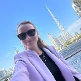 Легкий английский с Алиной 🇬🇧