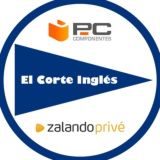 El Corte Inglés CHOLLOS 💻💳💎