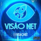 𝗩𝗶𝘀𝗮𝗼 𝗡𝗲𝘁©