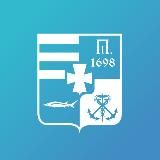 Администрация города Таганрога