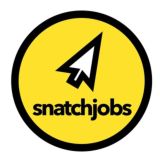 Info Loker Surabaya