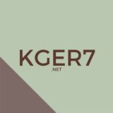 KGER7