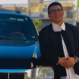 رياضيات (م.عدنان غميض)