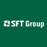 SFT Group