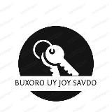 🏡 𝙱𝚄𝚇𝙾𝚁𝙾 𝚄𝚈 𝙹𝙾𝚈 𝚂𝙰𝚅𝙳𝙾 🏡