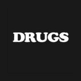 DRUGS SERVICES