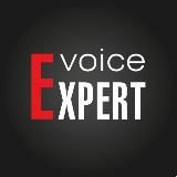 VoiceXpert