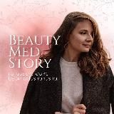 готовые сторис•BeautyMedStory