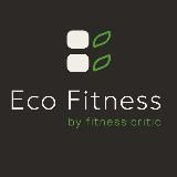 Eco Fitness