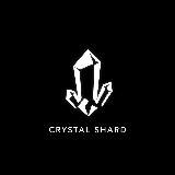 Crystal Shard
