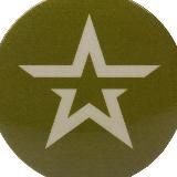 Армия | США | Россия