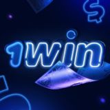 1win | 1win vouchers