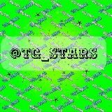 TG_StArS
