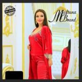 Ichki kiyimlar ( MAFTUNA BRAND )