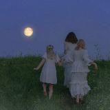 парижская подворотня