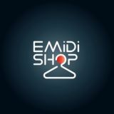 Emidi_shop