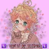 Lista 🛐| ᏔøЯℓ∂ øƒ ᏔДîƒus |🛐