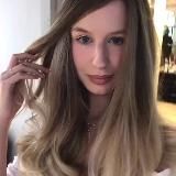 Simushka про beauty, style