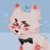 : итассосик 🌿