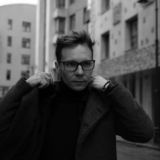 Комментарии