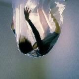 Черный ящик светлой личности