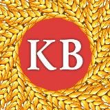 Сельское хозяйство — ИА Красная Весна